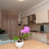 Отель Residence Ca D'Oro, фото 12