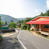 Отель Pocheon Bear Hill Pension, фото 22