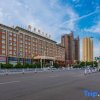 Отель Jin Du Hotel, фото 14