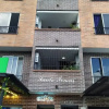 Отель Oasis Medellin Guest House, фото 17