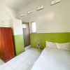 Отель OYO 93075 Nova Jaya 2 Homestay Syariah, фото 5