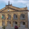 Отель Casita de Rosario, фото 26