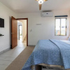 Отель Homely 4BR Villa With Private Pool in Punta Cana, фото 3