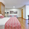 Отель Comfort Hotel Mogi Guaçu, фото 48