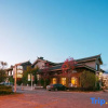 Отель Lijiang Shuhe Xinyuan Inn, фото 15