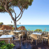 Отель Pine Cliffs Village, фото 35