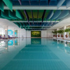 Отель Beijing Royal Grand Hotel, фото 9