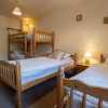 Отель The Holmes Barn - Sleeps 16 - Peak District, фото 4