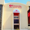 Отель Ramada by Wyndham Princess Santo Domingo, фото 48