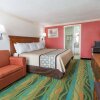 Отель Days Inn by Wyndham Virginia Beach Town Center, фото 5