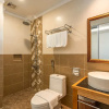 Отель HANZ Mimosa Hotel, фото 9