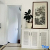 Отель HeYun Guesthouse, фото 3