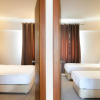 Отель Blanca Hotel, фото 7