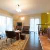 Отель Janówka Apartamenty, фото 8