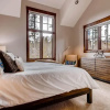 Отель Snowy Point Chalet, фото 7