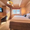 Отель Chalets & Apartments Beim Waicher, фото 5