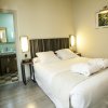 Отель Boutique Casas de Santa Cruz, фото 4