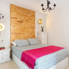 Отель Home2Book Calma Sun Home Chayofa, Terrace & Pool, фото 42