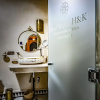Отель Riad Mama H&K, фото 17