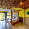 Отель Dugong Village-Green Hotel, фото 49