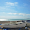 Отель Flint Beach House, фото 17