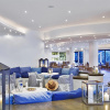 Отель Esperos Village Blue & Spa - Adults only, фото 13