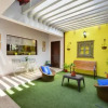Отель Ivy Hostel, фото 10