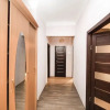Гостиница ApartExpo на Кутузовском 33, фото 10