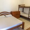 Отель Albergue de Olinda - Hostel, фото 3