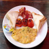 Meal