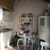 Отель Agriturismo Poggiopiano, фото 16