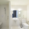 Отель Holiday Inn Express Bangkok Siam, an IHG Hotel, фото 15