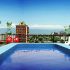 Отель Condominio & Suites San Luis, фото 5