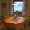 Отель Ferienwohnungen Grill, фото 21