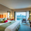 Отель Bangkok Palace Hotel, фото 3