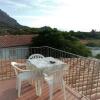 Отель Villa Loddo 1 P 3 Min Dal Mare. Sconto Host, фото 7