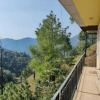 Отель Goroomgo Sukh Dham Homestay Shimla, фото 7