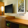 Отель Hyatt Place Niagara Falls, фото 24