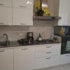 Отель Bologna Dream Apartments, фото 11