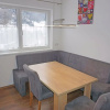 Отель Apartment FeWo Anna Fliess/Landeck/Tirol West, фото 11