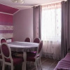 Отель Semeyny Guest House, фото 6