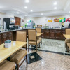Отель Quality Inn & Suites, фото 26