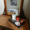 Отель Bed & Breakfast Belfiore, фото 2