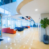 Отель Gloucester Hotel and Resorts, фото 15