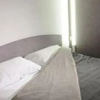 Отель Egg Hotel Sarcelles, фото 21