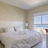 Отель Lindo apartamento com vista para o mar EDU302, фото 5