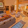 Отель The Fleeter Home by Alpine Ski Properties, фото 22
