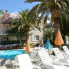 Отель Ora  - Apartments with Pool - A4(2+1), фото 10