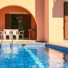 Отель Villa Kassos Large Private Pool Walk to Beach A C Wifi Car Not Required - 2096, фото 22