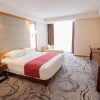 Отель Zhenjiang Yinhong Business Boutique Hotel, фото 7